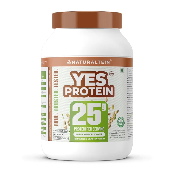 Naturaltein%20100%25%20Yeast%20Vegan%20Protein%201Kg%20(28%20Servings)%20For%20Boosts%20Strength%20&%20Endurance%20With%20Faster%20Recovery%20&%20Lean%20Muscles%20Gains%20-%20Image%205