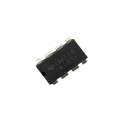 Lm 358 IC[1 pcs]. 