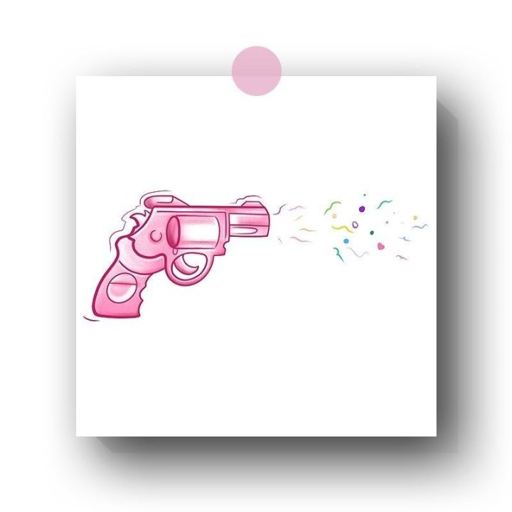 %E3%80%90Mega%20Sale%E3%80%91Lori%20Hand%20Tattoo%20Sticker%20Waterproof%20Long-lasting%20Girl%20Softhearted%20Girl%20Lo%20fireworks%20sweet%20cool%20wind%20sticker%20-%20Image%205