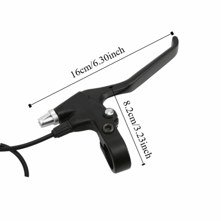 1%20Pair%20Durable%20Aluminum%20Alloy%20Electric%20Bike%20Brake%20Lever%20Waterproof%20Plug%20Black%20Bicycle%20Brake%20Handle%203%20Pin%20Brake%20Handle%20Mountain%20Bike%20-%20Image%202