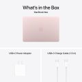Apple | MacBook Neo With Touch ID (13-Inch) 8GB/512GB - EvoStore. 