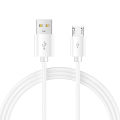 Micro USB Cable Fast Charge 5A For Samsung Android Fast Charging Phone Charger USB Cable Mobile Phone Cord Wire For Xiaomi Honor. 