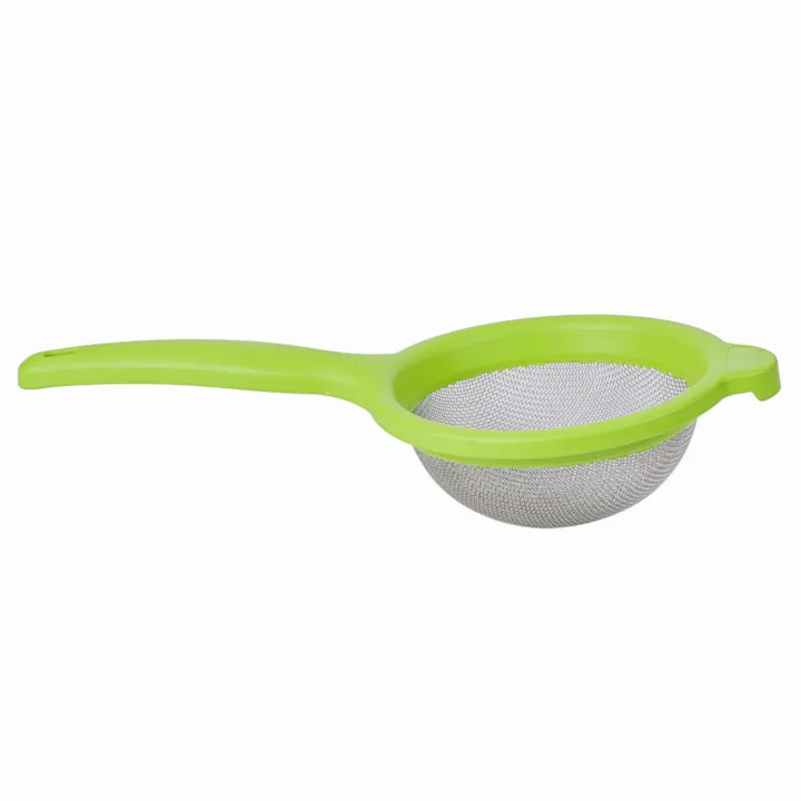 Milk/%20Juice%20Stainer%20With%20Plastic%20Handle%20-%20Image%204