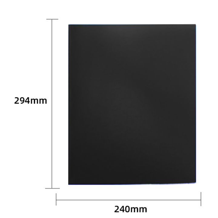 Penasfe%20A4%20Size%20File%20Folder%20Waterproof%20A4%20File%20Folder%20with%20Pockets%20Prong%20Fasteners%20Tear-resistant%20Organizer%20for%20Documents%20Pp%20for%20Flexible%20-%20Image%204