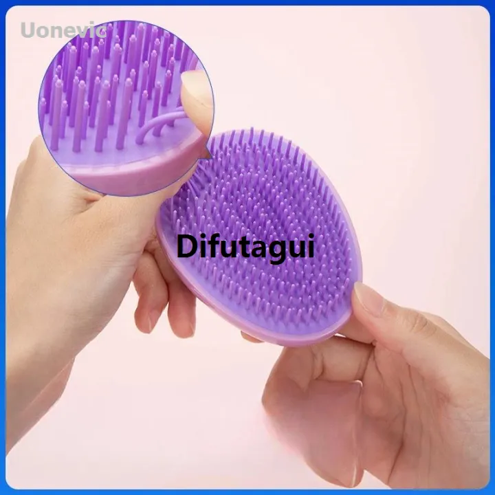 Difutagui%20Portable%20mini%20egg%20comb%20for%20grooming%20hair%20and%20Fashion%20Hot%20Selling%20massaging%20the%20scalp,%20suitable%20for%20travel.%20-%20Image%205