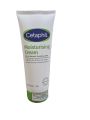 Cetaphil Moisturizing Cream For Face And Body - 100GM. 