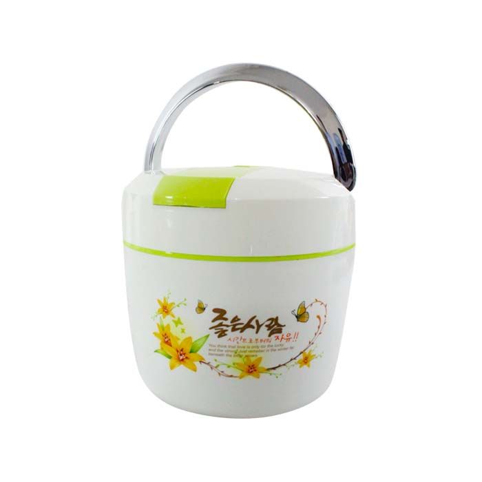 QQ%20Lunch%20Box%20Stainless%20Steel%20Inside%201000ml%20Tiffin%20Box%20-%20Image%203