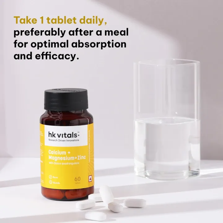 HK%20Vitals%20Calcium%20Magnesium%20Zinc%20Vitamin%20D3%2060%20Tablets%20Complete%20Bone%20Health%20&%20Joint%20Support%20Supplement%20For%20Men%20&%20Women%20-%20Image%207