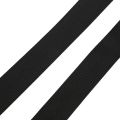 ARELENE 2X Auto Adjustable Car Handle Standing Aid Safety Handle Vehicle Support Nylon Handle Car Assist Device. 