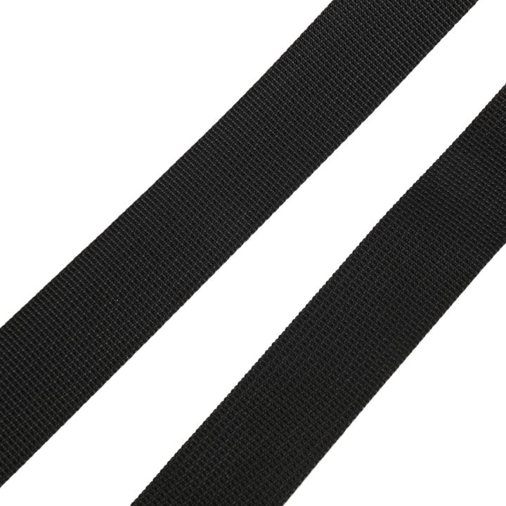 ARELENE%202X%20Auto%20Adjustable%20Car%20Handle%20Standing%20Aid%20Safety%20Handle%20Vehicle%20Support%20Nylon%20Handle%20Car%20Assist%20Device%20-%20Image%205