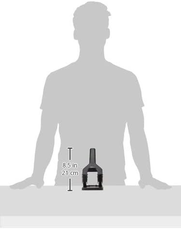 Deli%20Heavy%20Duty%20Punch%2060%20Sheets%20E0160%20-%20Image%204