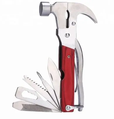 18%20In%201%20Stainless%20Steel%20Portable%20Camping%20Claw%20Hammer%20Type%20Machinist%20Application%20Multitool%20Hammer%20With%20Pliers%20-%20Image%204