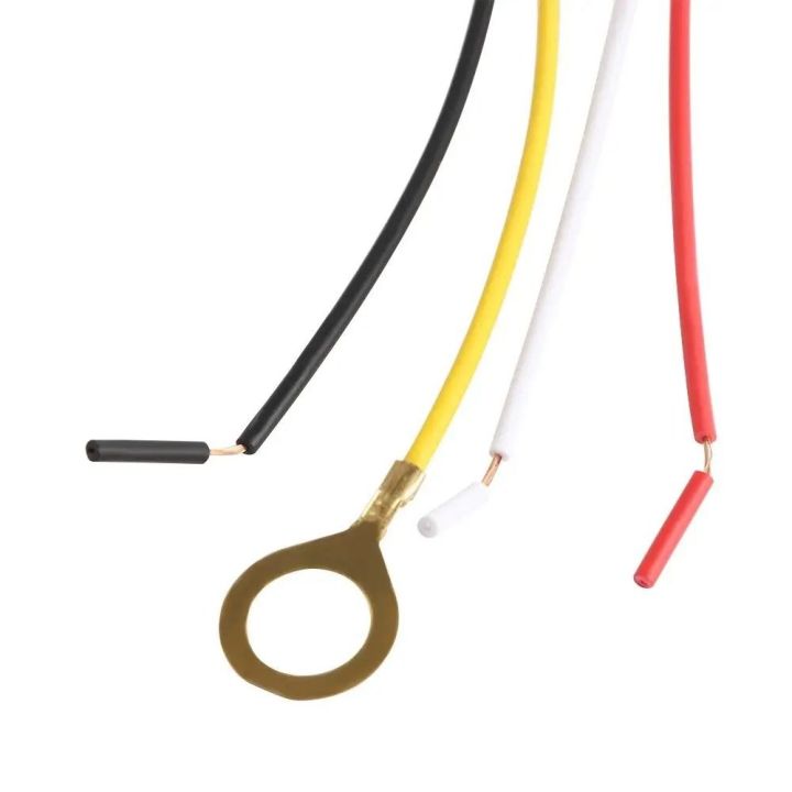 Professional%20110-220V%20Touch%20Sensor%20Switch%20Sensor%20Module%20Wireless%20Control%20Touch%20Light%20Dimmer%20Universal%20Switch%20Module%20Switch%20Accessories%20-%20Image%205