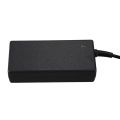 19.5V 3.34A 65W AC Adapter Laptop Charger for Dell Inspiron 15 3000 5000 Series 15 3552 3558 5567 Power Supply 4.5X3.0. 