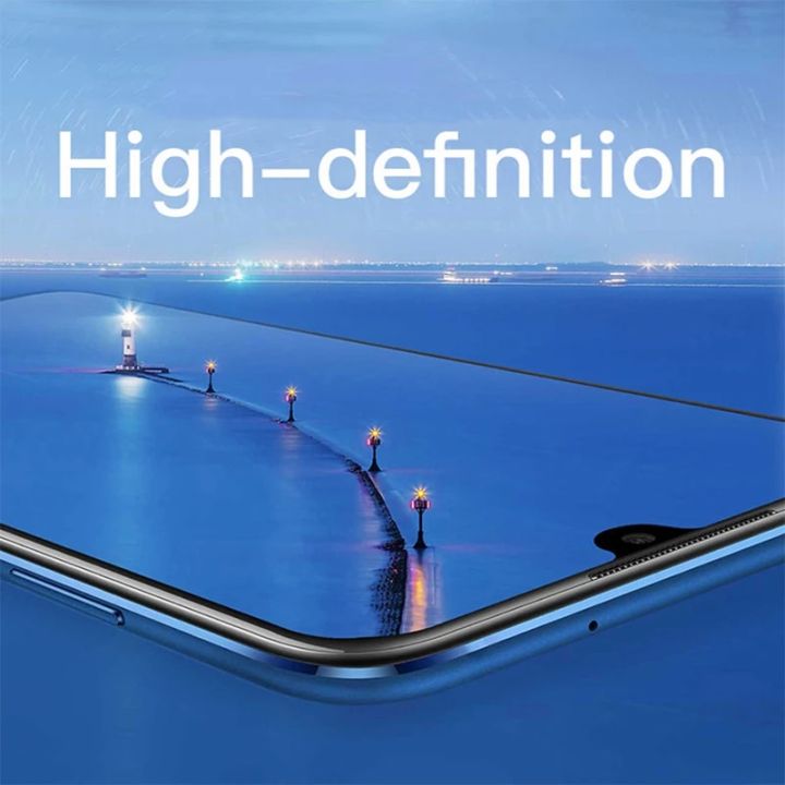 Protective%20film%20on%20the%20A2%20Xiaomi%20lite%20Mi%209D%20tempered%20glass%20Mi%20A3%20glass%20screen%20-%20Image%206