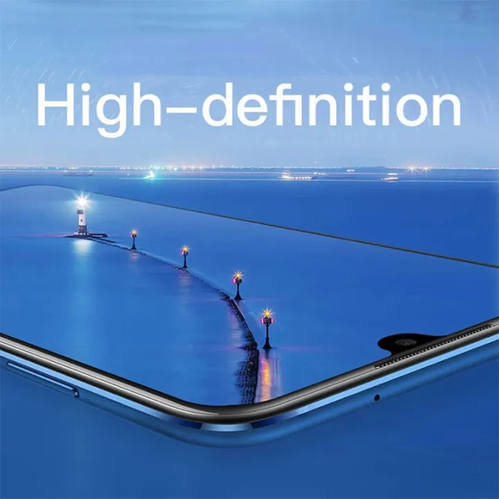 Protective%20film%20on%20the%20A2%20Xiaomi%20lite%20Mi%209D%20tempered%20glass%20Mi%20A3%20glass%20screen%20-%20Image%206