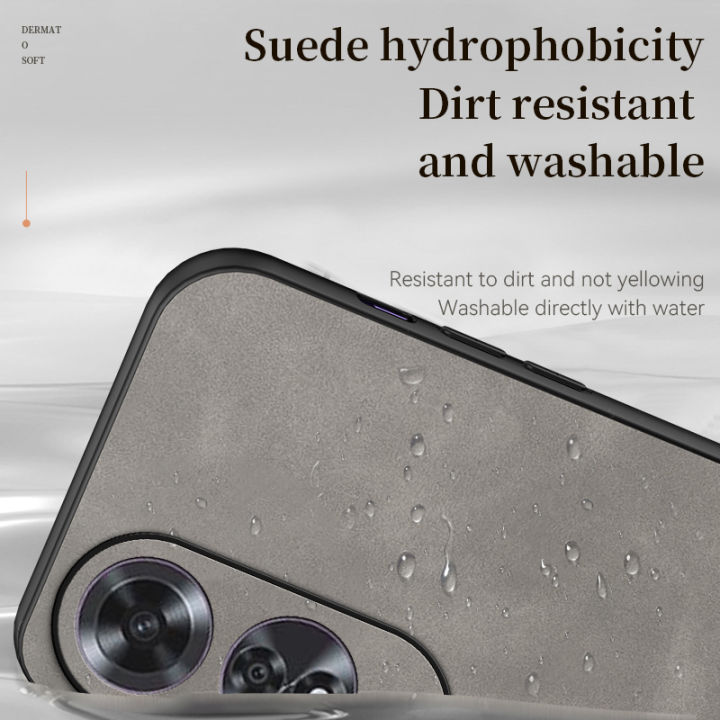 Lenuo%20For%20Oppo%20A60%20Sheepskin%20Leather%20Shockproof%20Case%20Luxury%20Matte%20Back%20Cover%20-%20Image%202