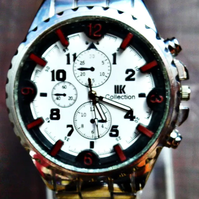 IK%20Collection%20Big%20Full%20silver%20and%20white%20Watch%20For%20Men%20-%20Image%204