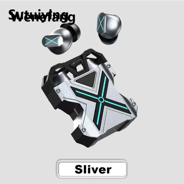 Wenefang%20Sutuiying%20K89%20Gaming%20Mechanical%20Earphones%20Wireless%20Bluetooth-compatible%20Hot%20Selling%20In-ear%20Luxury%20ENC%20Noise%20Canceling%20Headsets%20Sports%20Waterproof%20Headphones%20-%20Image%207