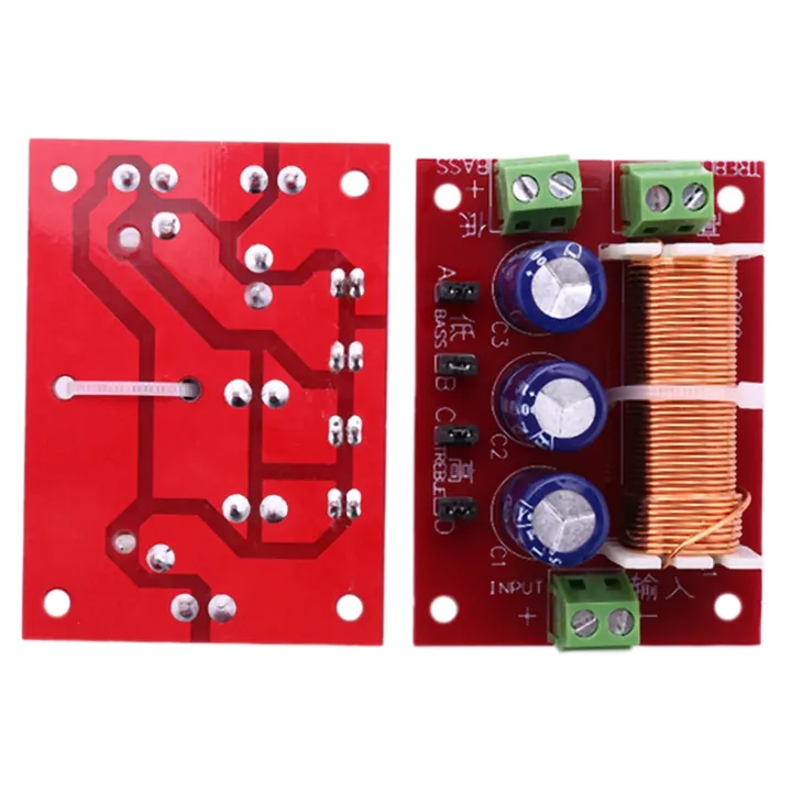 YLY-2088%20Audio%20Frequency%20Divider%20400W%20Adjustable%202%20Way%20Crossover%20Filters%20Full%20Range%20Treble%20Bass%20Frequency%20Divider%20-%20Image%203