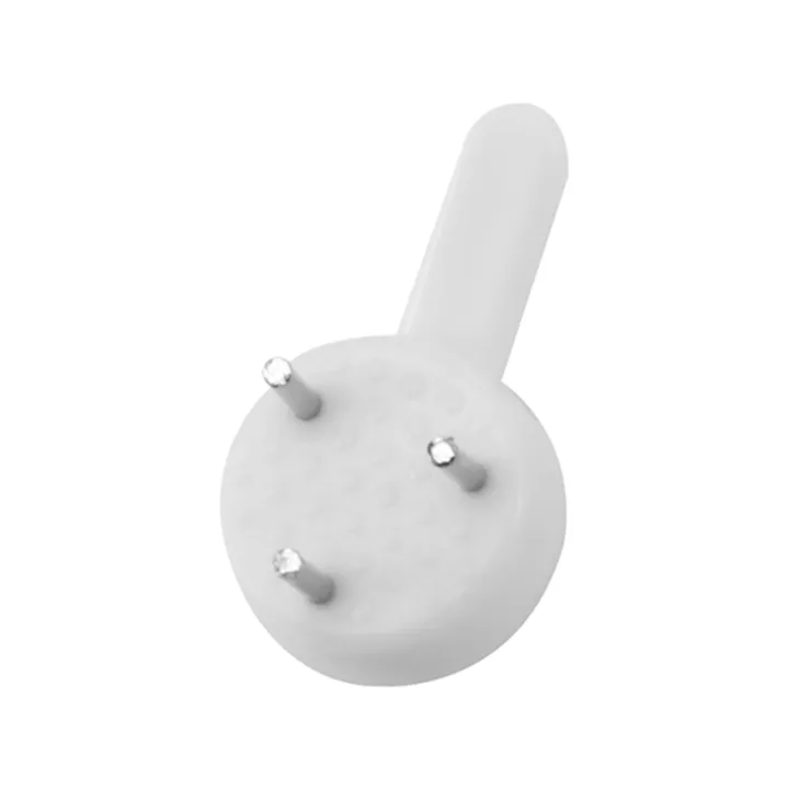 ARELENE%2020%20Pieces%206%20Inch%20Plate%20Hangers%20Wall%20Plate%20Hangers%20Brass%20Wire%20Plate%20Holders%20with%2020%20Pieces%20Wall%20Hooks%20-%20Image%208