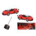 XF Emulation Racing Car Model Remote Control Vehicle for Kids. 