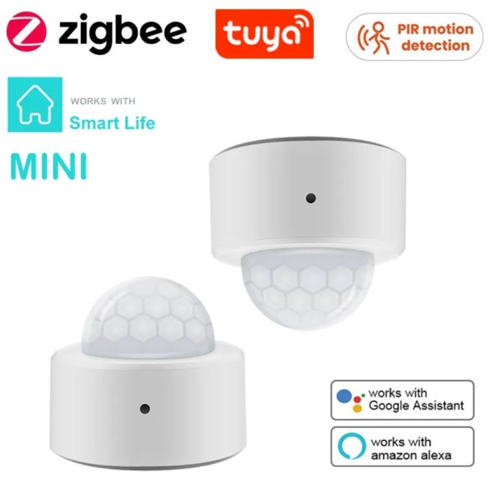New%20PIR%20Motion%20Tuya%20Smart%20ZigBee%20Smart%20Sensor%20Body%20Infrared%20Mini%20Zigbee%20Burglar%20Alarm%20Human%20Motion%20Sensor%20Tuya%20Zigbee%20Home%20Smart%20Life%20-%20Image%207