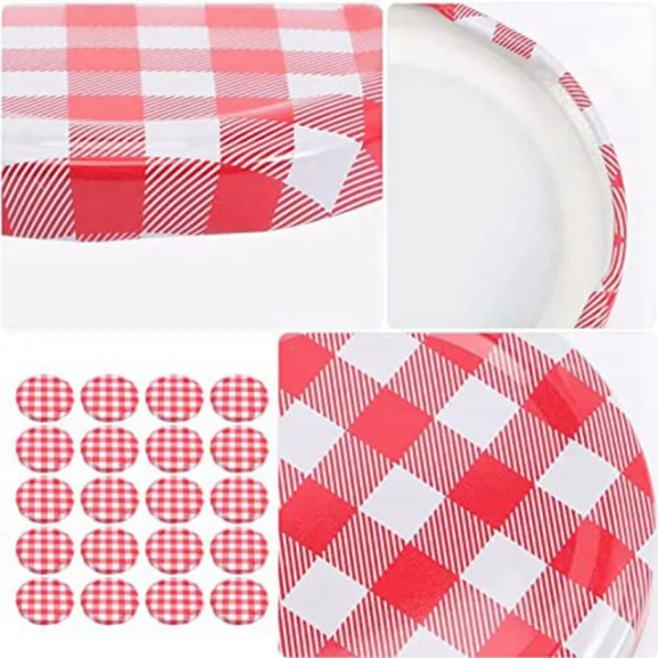 Jam%20Jars%20with%20Wide%20Mouth%20Screw%20Lids%20Metal%20Bottle%20Cap%20for%20Normal%20Jars%206.5%20X%206.5%20Cm%20Set%20Of%2040%20-%20Image%206