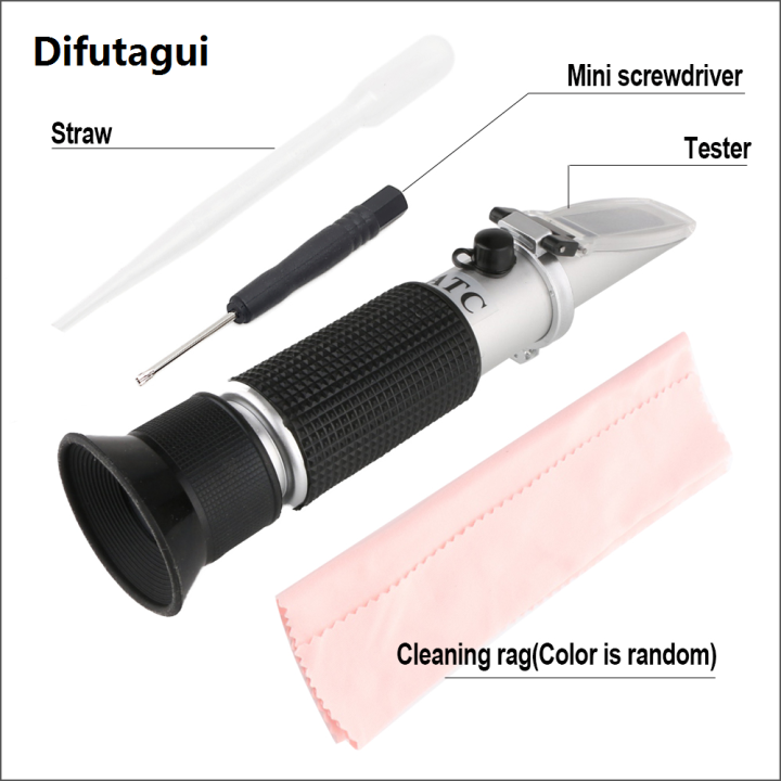 Difutagui%20High%20Quality%20RZ%20Refractometer%20Handheld%20sugar%20Meter%20Brix%20Test%20Optical%200-32%25%20ATC%20Milk%20Tea%20Fruit%20Sugar%20Meter%20Saccharimeter%20RHB-32ATC%20-%20Image%206