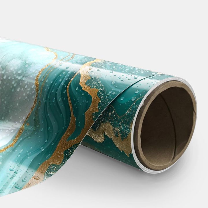 1%20meter%20x%2060cm%20Premium%20Self-Adhesive%20Sumba%20Furniture%20Wallpaper%20Stickers%20-%20Image%207