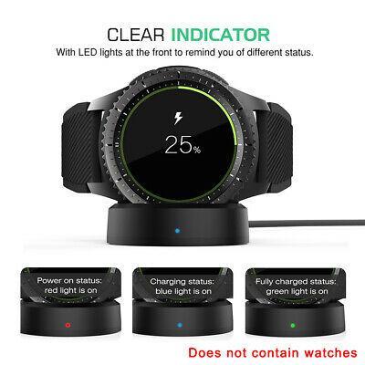 Magnetic%20Smart%20Watch%20Charger%20For%20Samsung%20Gear%20S2%20S3%20S4%20Adsorption%20Type%20Qi%20Wireless%20Charger%20Fast%20Charging%20-%20Image%203