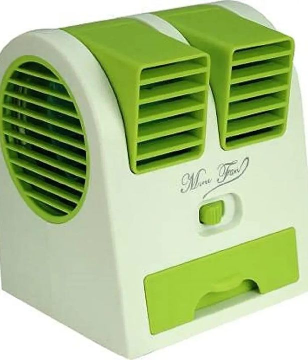 Portable%20Mini%20Cooler%20USB%20and%20Battery%20Operated%20Water%20Air%20Cooler%20Cooling%20Fan%20Dual%20Blower%20with%20Ice%20tray%20Chamber%20Fan%20for%20kids,%20Travel,%20Office,%20Kitchen%20-%20Image%205