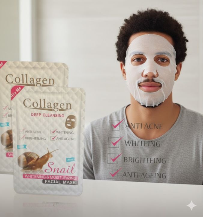 1%20Piece%20Sheet%20Mask%20Collagen%20Snail%20Deep%20Cleansing%20Facial%20Mask%20for%20Brightening%20&%20Moisturizing%20Skin%20%7C%20Anti-Acne%20Oil%20Control%20Sheet%20Mask%20with%20Anti-Aging%20Benefits%20for%20All%20Skin%20Types%20-%20Image%206