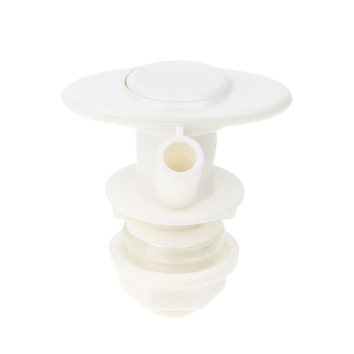 Tools%20Dispenser%20Faucet%20Push-Button%20Water%20Cooler%20Spigot%20Cooler%20Valve%20Faucet%20Freezer%20Repair%20Parts%20YULING%20-%20Image%205