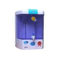 Aqua Pearl Advanced Water Purifier. 