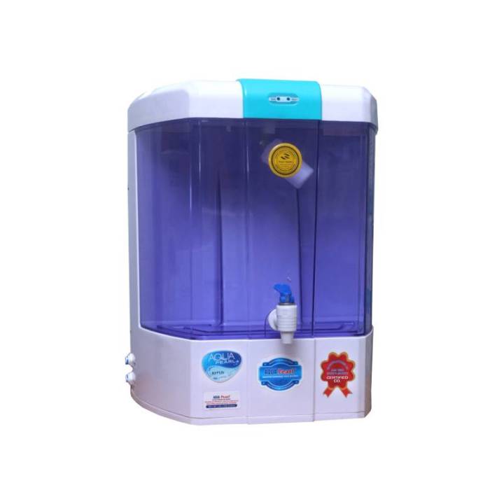 Aqua%20Pearl%20Advanced%20Water%20Purifier%20-%20Image%202