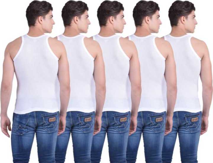 Dollar%20Bigboss%20Men%20Vest%20%20(Pack%20of%205)%20-%20Image%205