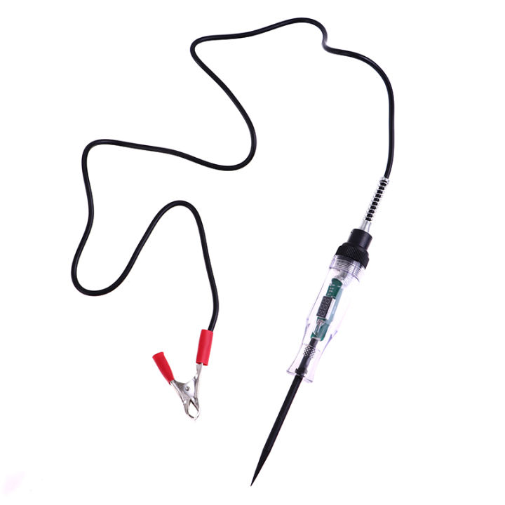 Durable%20Automotive%20Electric%20Circuit%20Tester%20Digital%20Light%20Probe%20Test%20Pen%20-%20Image%205