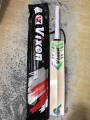 Vixen Cricket Bat. 