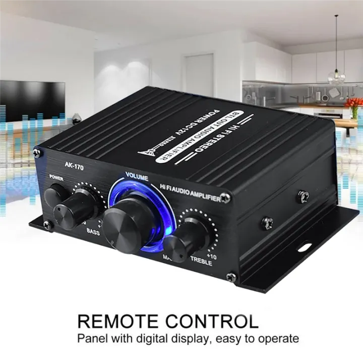-170%20Audio%20Power%20Amplifier%20Home%20Car%20Amplifier%20Audio%20Power%20Amplifier%20with%20Input%20-%20Image%207