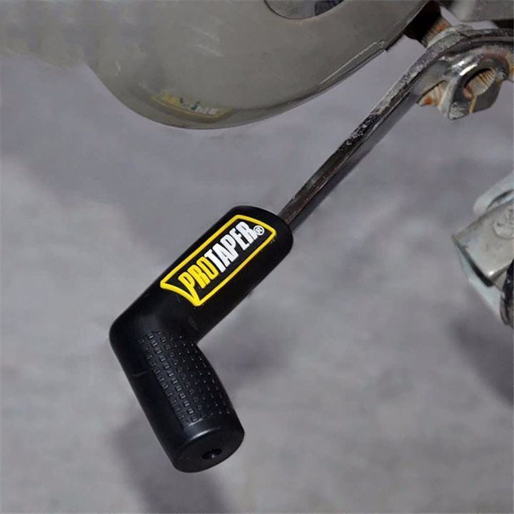 Bike%20Gear%20Shift%20Rubber%20Cover%20%7CGear%20Shoe%20Protector%7CBike%20Side%20Stand%20Shoe%20Guard%7CMotorcycles%20L%20Shape%20Gear%20Shifter%20Cover%7C%20(Pack%20of%202)%20Assorted%20Colour%20Compatible%20with%20Enfield%20Himalayan%20-%20Image%208