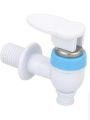 Plastic Water Tap For Water Filter 1 Dispancer Tap Set of 1. 