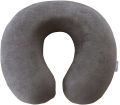 Soft Neck Pillow. 