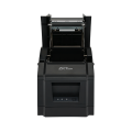 ZKTECO LAN POS Printer Thermal 80 mm Printer ZKP8005. 