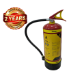 6L Foam Fire Extinguisher. 