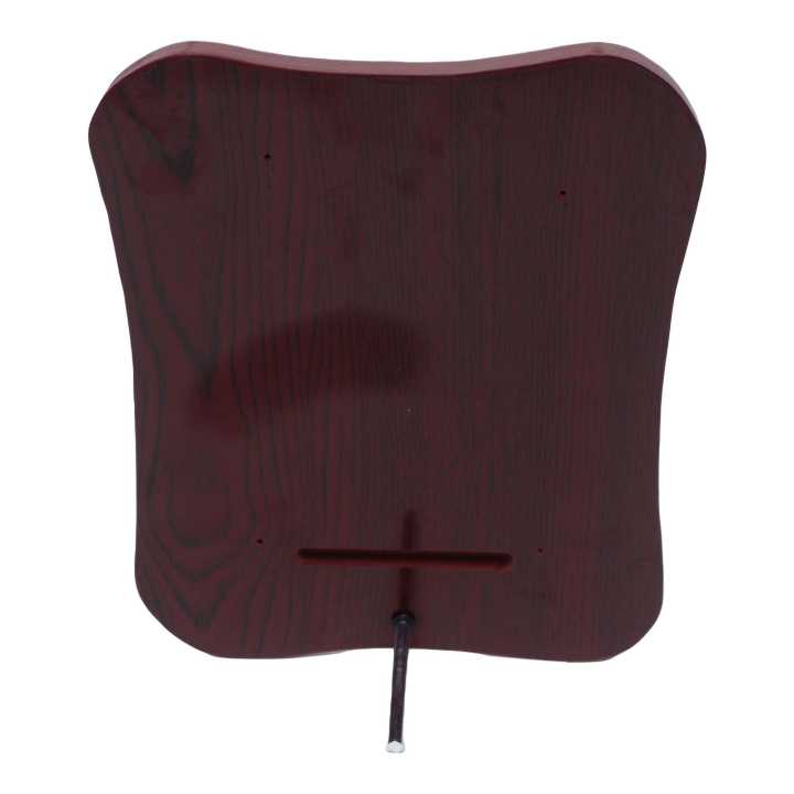 Token%20Of%20Love%20Design%20Frame%20With%20Back%20Stand%2050-15%2020x25cm%20-%20Image%204