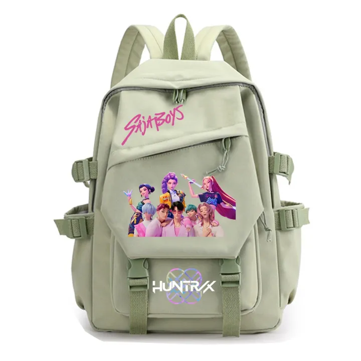 Cool%20Nylon%20KPop%20Demon%20Hunters%20Backpacks%20Large%20Capacity%20Hip%20Hop%20Saja%20Boys%20Backpacks%20Lightweight%20School%20Bag%20Girls%20Gift%20-%20Image%209
