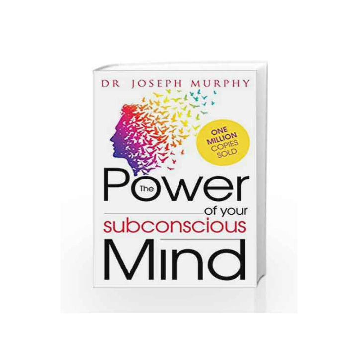 The%20Power%20Of%20Your%20Subconscious%20Mind%20By%20Joseph%20Murphy%20-%20Image%202