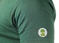 Mamaearth Natural Mosquito Repellent Patches For Babies - 24 Patches. 