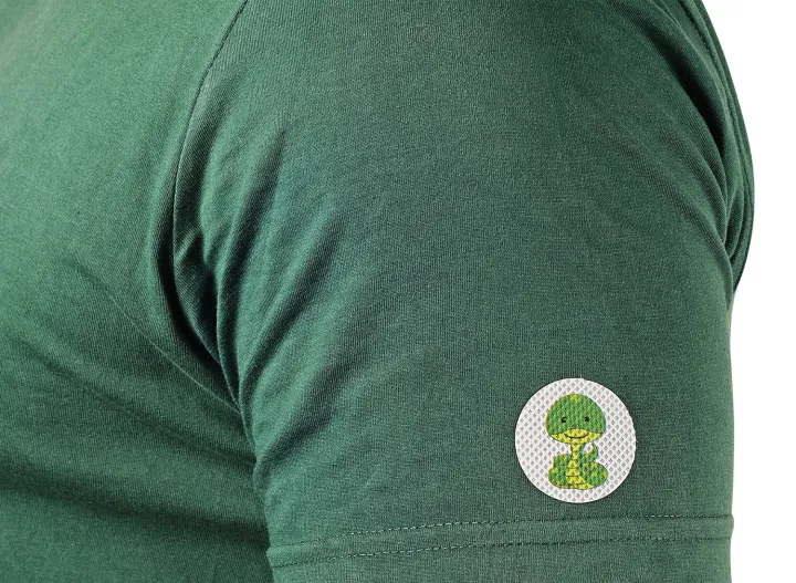 Mamaearth%20Mosquito%20Repellant%20Patches,%2024%20Pcs%20-%20Image%204